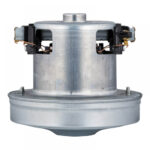 1800W SEGMA LG PB04-1800W CLASS B