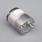 33GB-520 MOTOR 12V350RPM