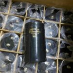 5600MF-450V