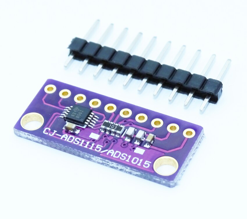 ads1015-4-d0bad0b0d0bdd0b0d0bbd18cd0bdd18bd0b9-d0b0d186d0bf-d0b8d0bdd182d0b5d180d184d0b5d0b9d181-i2c-33-d0b2-2-d0b4d0b8d184d184d0b5d180.jpg
