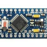 Arduino Pro Mini