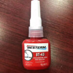 Besterm BT-43 15ml Анаэробный клей