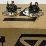 BTA40-600B RD91