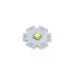 Cree 3W 5V 6000K