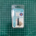 Жало для паяльника Kimei