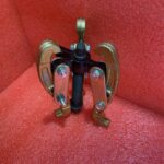 Съемник подшипников