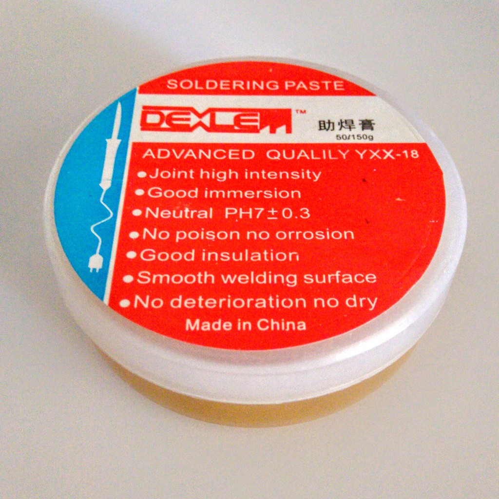 flux-d184d0bbd18ed181-dexlem-150gr.jpg