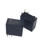 HFKA-T 012-1Z 5PIN AVTO