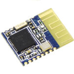 HM-11 BLE Module Модуль Bluetooth V4.0