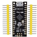MH-Tiny ATTINY88 плата для разработки