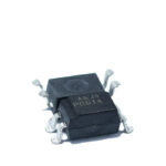PC814 SOP4