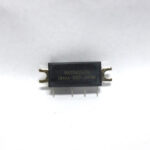 RA07M3847M RF Power Module 378-480 MHz 7 Watt 7.2V