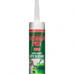 SOMA FIX S257