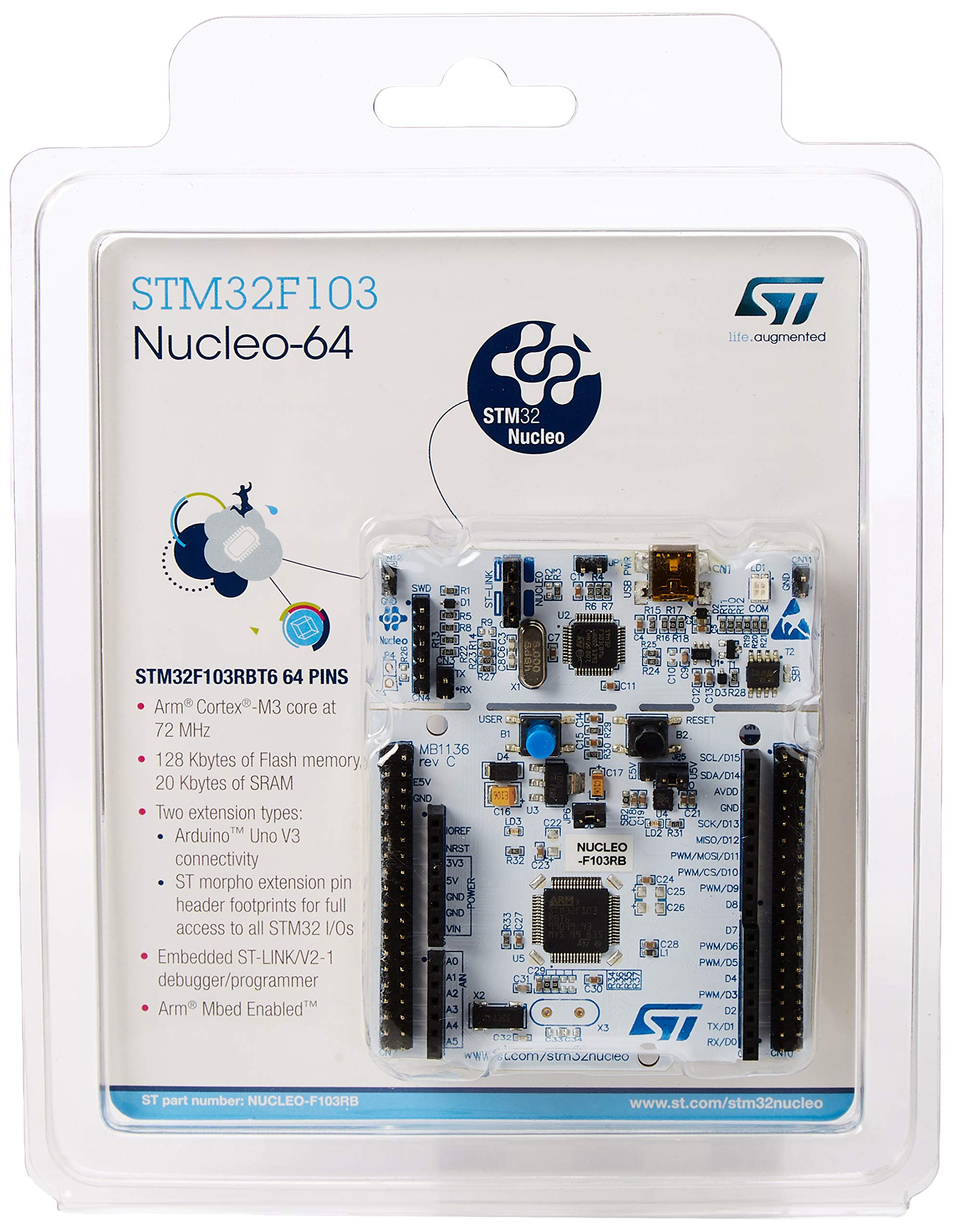 stm32f103-nucleo-64.jpg