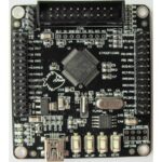 STM32F103RCT6 ARM Cortex