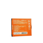 T6900 7.6V 2480mAh Аккумуляторная батарея для P2 POS-терминала