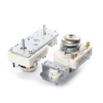 TM30MU01E Galanz микроволновая печь Таймер