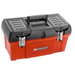 TOOL BOX G-T316 Чемодан для инструментов