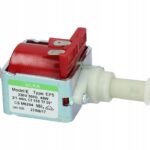 Ulka EP5 48W 220V Вибрационная помпа (насос)