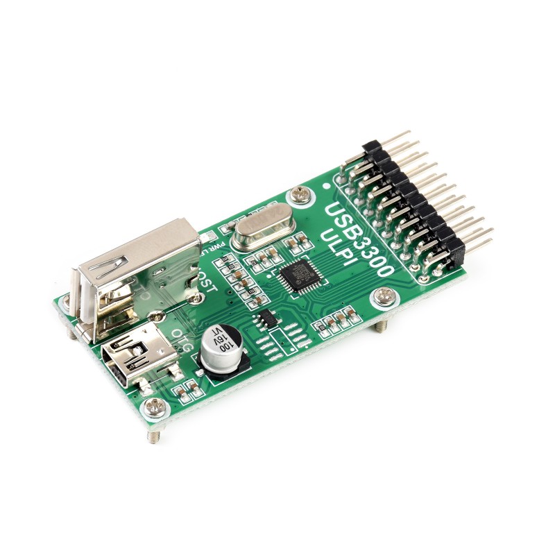 usb3300-usb-hs-board-usb-d0b2d18bd181d0bed0bad0bed181d0bad0bed180d0bed181d182d0bdd0bed0b5-phy-d183d181d182d180d0bed0b9d181d182d0b2d0be-d0b4d0bb.jpg