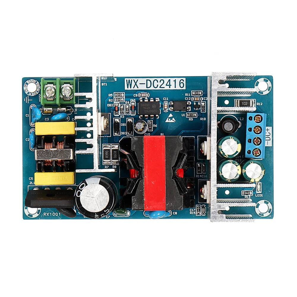 wx-dc2416-12v-13a-d0b8d0bcd0bfd183d0bbd18cd181d0bdd18bd0b9-ac-dc-d0b1d0bbd0bed0ba-d0bfd0b8d182d0b0d0bdd0b8d18f.jpg