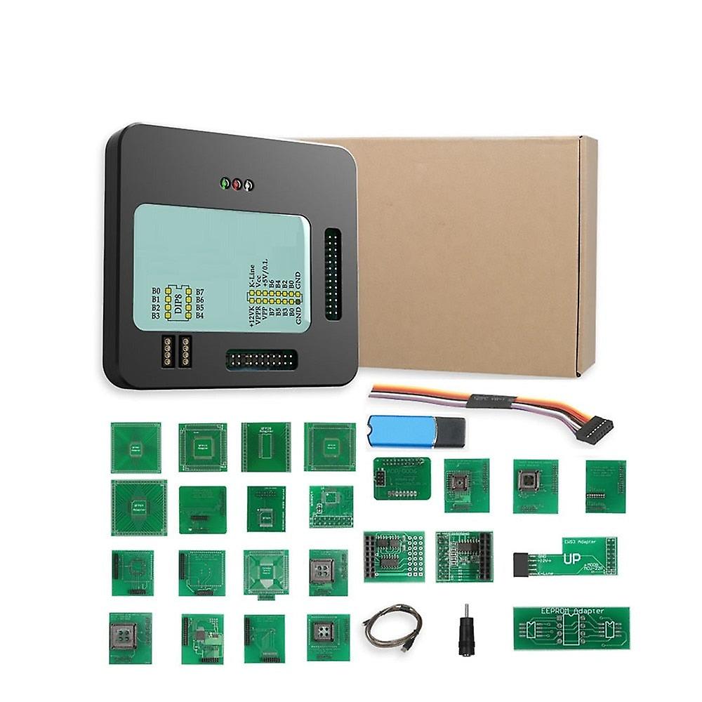 xprog-v6-50-ecu-d0bfd180d0bed0b3d180d0b0d0bcd0bcd0b0d182d0bed180-d0b0d0b2d182d0bed0bcd0bed0b1d0b8d0bbd18cd0bdd0bed0b9-d18dd0bbd0b5d0bad182.jpg