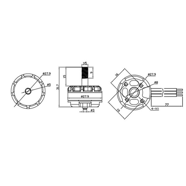 d0bcd0bed182d0bed180-emax-rs2205-2300kv-racespec.jpg