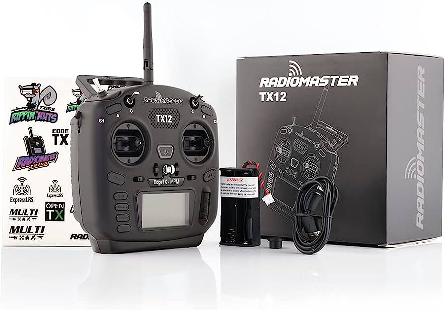 d180d0b0d0b4d0b8d0bed0bad0bed0bdd182d180d0bed0bbd0bbd0b5d180-radiomaster-tx12-mark-ii-expresslrselrs.jpg
