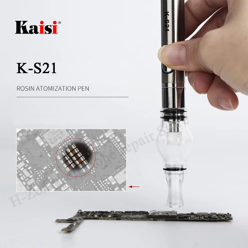 k-s21-d180d0b0d181d0bfd18bd0bbd0b8d182d0b5d0bbd18c-d0bad0b0d0bdd0b8d184d0bed0bbd0b8d0b4d0b5d182d0b5d0bad182d0bed180-d0bad0bed180d0be.jpg