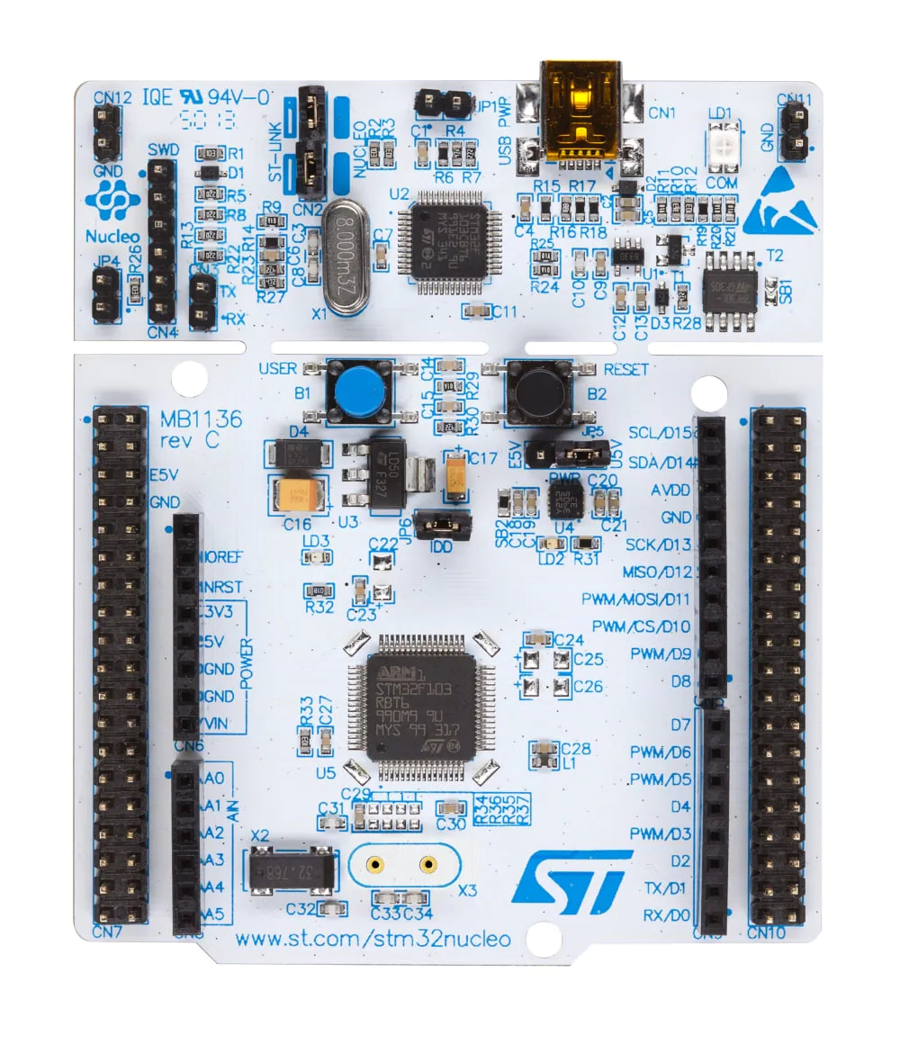 stm32f103-nucleo-64.jpg