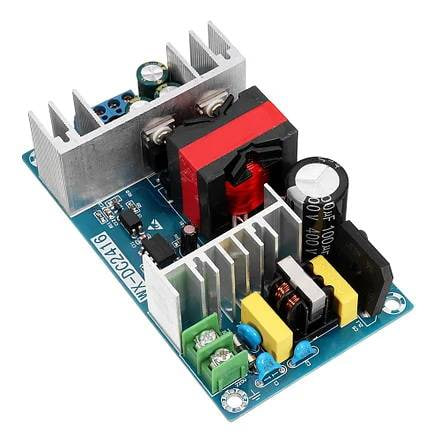 wx-dc2416-12v-13a-d0b8d0bcd0bfd183d0bbd18cd181d0bdd18bd0b9-ac-dc-d0b1d0bbd0bed0ba-d0bfd0b8d182d0b0d0bdd0b8d18f-1.jpg