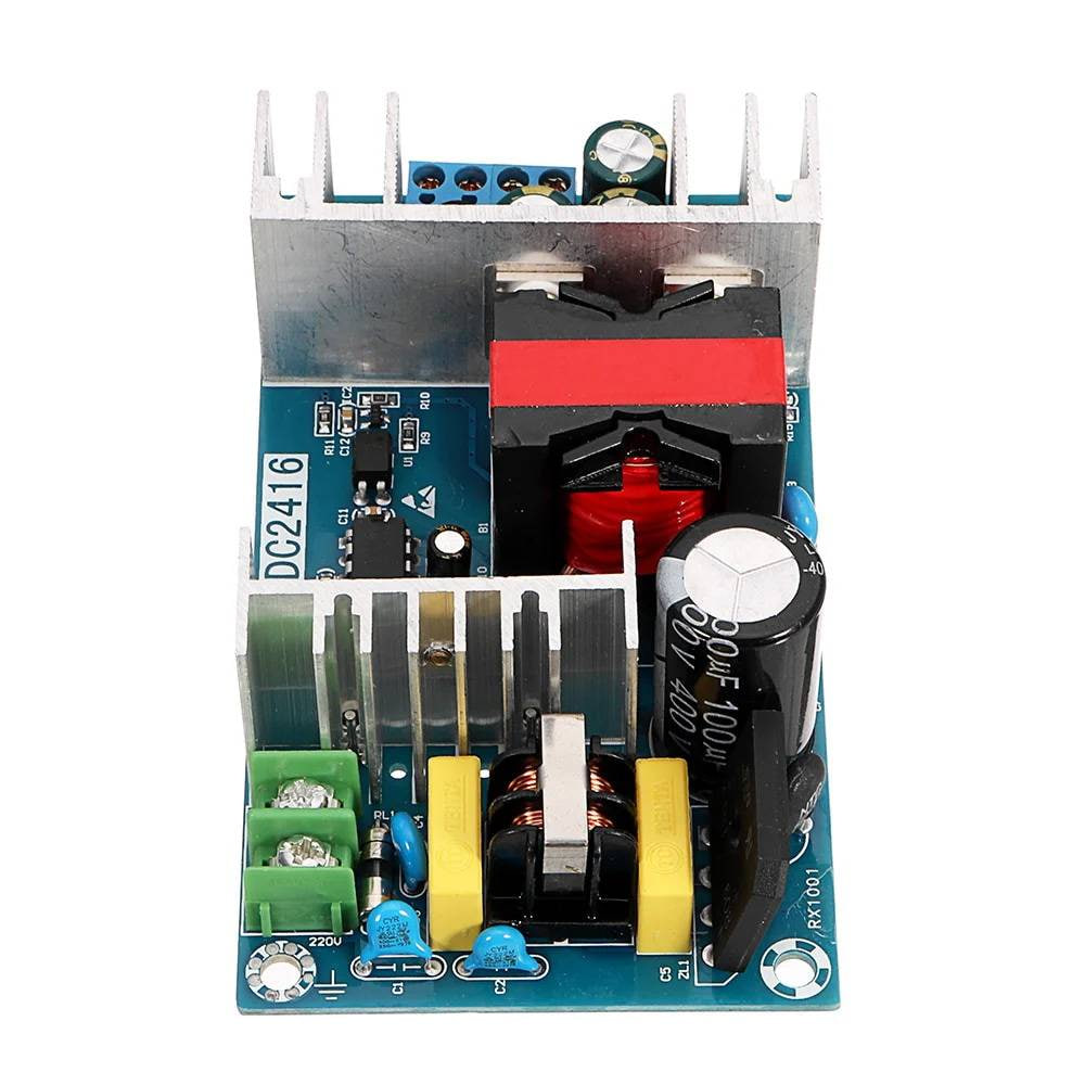 wx-dc2416-12v-13a-d0b8d0bcd0bfd183d0bbd18cd181d0bdd18bd0b9-ac-dc-d0b1d0bbd0bed0ba-d0bfd0b8d182d0b0d0bdd0b8d18f.jpg