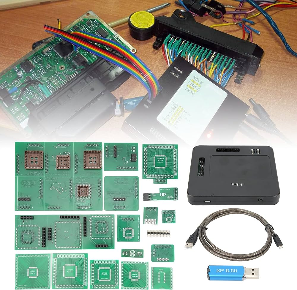 xprog-v6-50-ecu-d0bfd180d0bed0b3d180d0b0d0bcd0bcd0b0d182d0bed180-d0b0d0b2d182d0bed0bcd0bed0b1d0b8d0bbd18cd0bdd0bed0b9-d18dd0bbd0b5d0bad182.jpg
