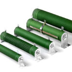 25R 100W RXHG