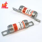 35A 690V AC RSG17L64 HURO BUSSMANN быстродействующий предохранитель