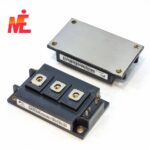 2MBI200SB-120