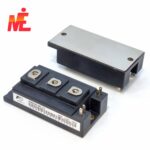 2MBI200U4B-120