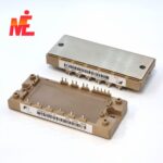 7MBR50SA120-50