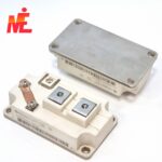 BSM200GA120DN2