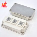 BSM200GB120DN2