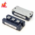 CM150DY-24NF