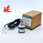 EH38S6-1024-3-12-24C