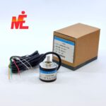 EH38S6-2000-3-12-24F