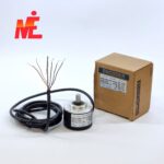 ES50-K-360-3-P-BD33 Энкодер