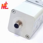 FESTO VPPE-3-1-1/8-6-010-E1 ПРОПОРЦИОНАЛЬНЫЙ РЕГУЛЯТОР ДАВЛЕНИЯ — изображение 3