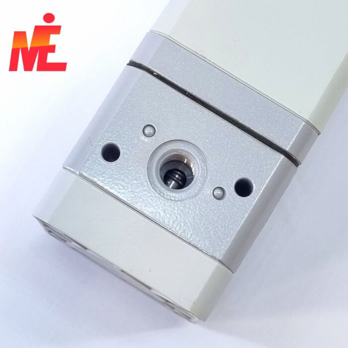 FESTO VPPE-3-1-1/8-6-010-E1 ПРОПОРЦИОНАЛЬНЫЙ РЕГУЛЯТОР ДАВЛЕНИЯ — изображение 4
