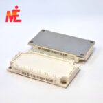 FP75R12KE3G