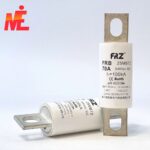 FRB 25MB72 70A