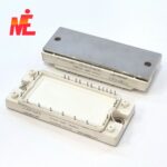 GD10PIK120C5S