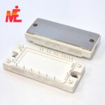 GD25PIK120C5S